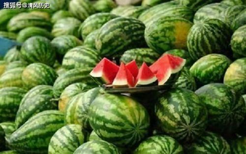 带你吃瓜龙须糖,带你品尝龙须糖的甜蜜之旅