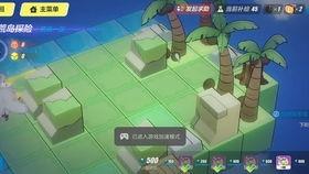 摸鱼吃瓜的含义,现代职场中的休闲生活态度