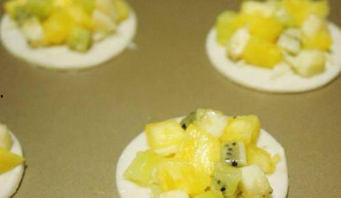 奶萝吃瓜,揭秘娱乐圈背后的秘密