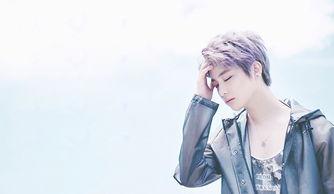 兔子吃蓝色瓜gif,兔子美食时光