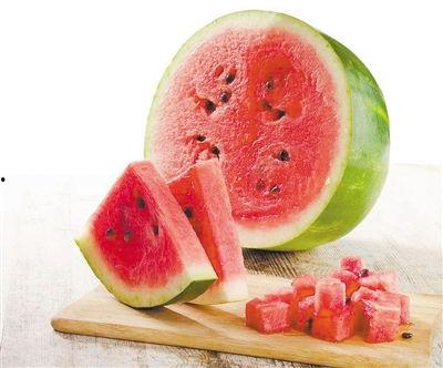 最值得吃的瓜,盘点最值得品尝的瓜果佳肴