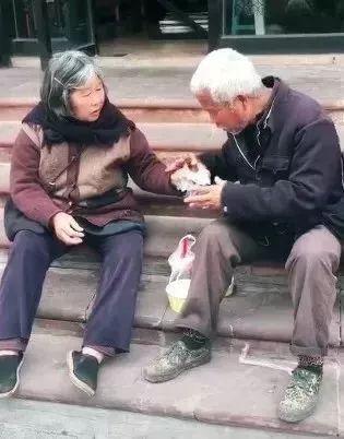 偷拍别人吃瓜犯法吗,偷拍他人吃瓜行为是否触犯法律？深度解析