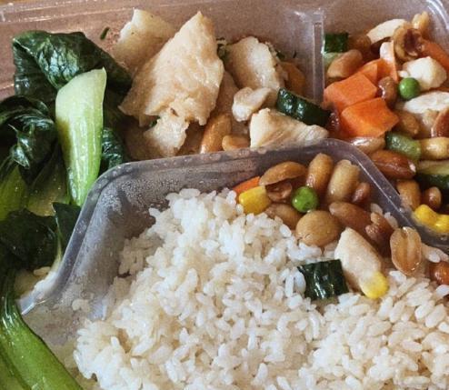 隔离14天吃瓜,我与瓜界的奇妙邂逅