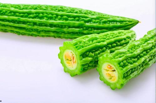 隔离14天吃瓜,我与瓜界的奇妙邂逅