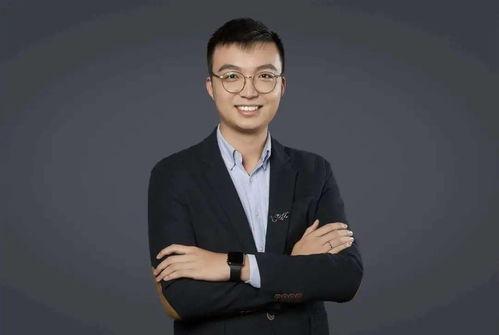 二十不惑院长吃瓜,揭秘娱乐圈的“吃瓜”风云