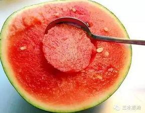 勺子吃瓜头像男,趣味横生的校园生活剪影