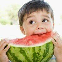 头像情侣吃瓜,情侣头像下的吃瓜日常