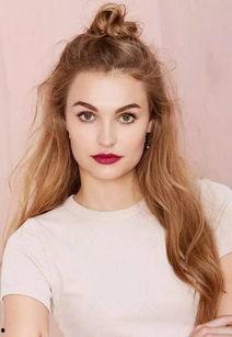 吃瓜丸子头,揭秘网红美食背后的故事