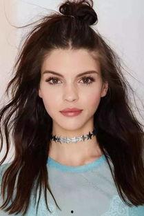 吃瓜丸子头,揭秘网红美食背后的故事