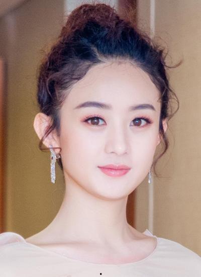 吃瓜丸子头,揭秘网红美食背后的故事