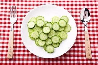 美国吃瓜用什么,揭秘社交媒体时代的舆论风向标