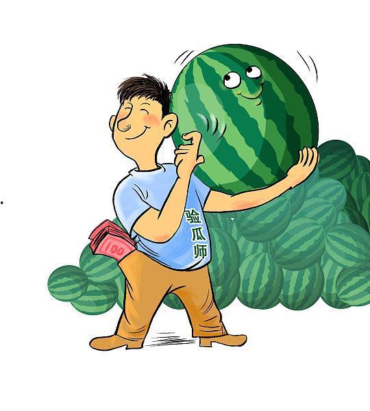 职场 吃瓜,揭秘办公室八卦背后的真相