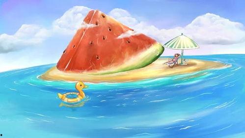 VIP的吃瓜群众,揭秘娱乐圈幕后风云