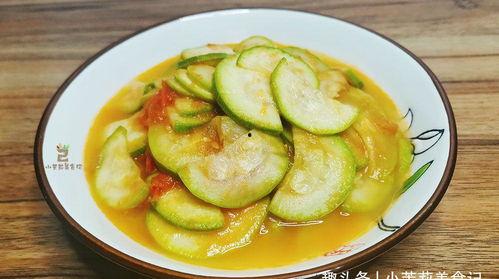 新年有瓜吃,瓜果飘香，共享丰收喜悦