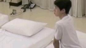 吃瓜君世勋,揭秘娱乐圈背后的瓜田秘闻