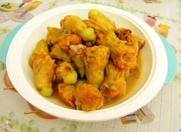 兔儿瓜可以水煮吃吗