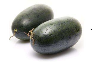 黑美人吃瓜视频,揭秘娱乐圈幕后真相