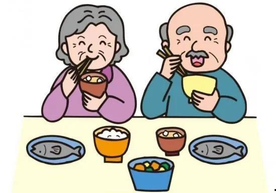 吃二甲双瓜食欲不振,探寻合理用药之道