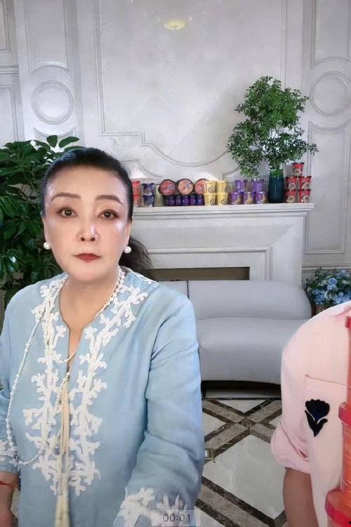 张兰 吃瓜 买东西,吃瓜之余，购物心得分享