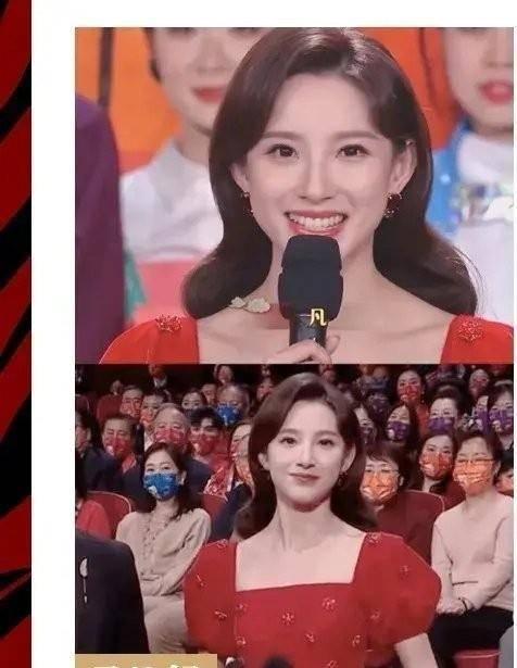 明星吃瓜爆料黄,明星吃瓜揭露黄生惊人内幕