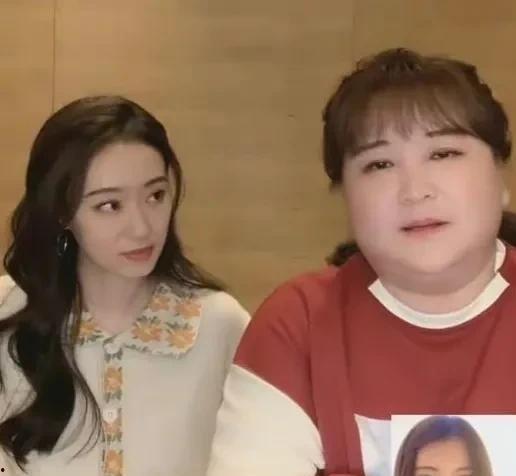 明星吃瓜爆料黄,明星吃瓜揭露黄生惊人内幕