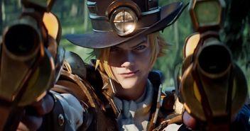 cgaa1吃瓜,揭秘网络吃瓜背后的故事与影响