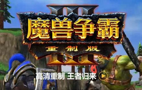 cgaa1吃瓜,揭秘网络吃瓜背后的故事与影响