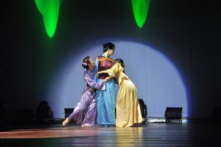 吃瓜创作原声舞蹈,跟随吃瓜原声，共赴舞蹈盛宴