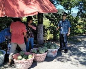吃瓜群众林美美,揭秘吃瓜群众的趣味生活