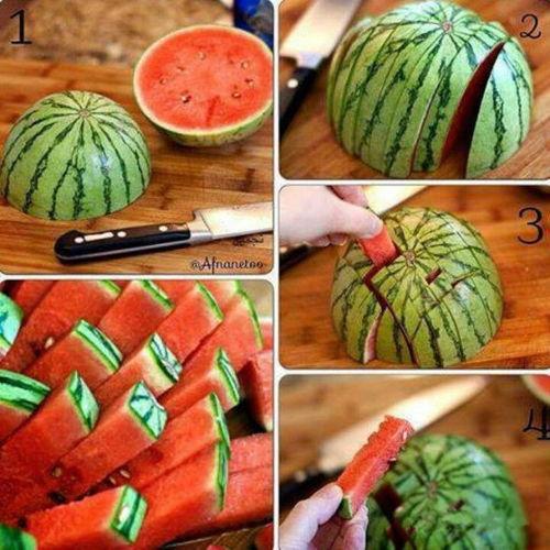 带你吃瓜龙须糖,带你品尝龙须糖的甜蜜之旅