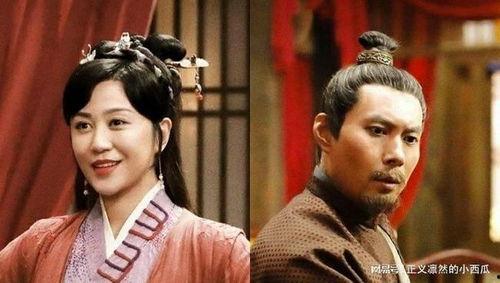 晴掌柜吃瓜日记,揭秘娱乐圈幕后故事