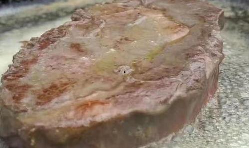 迪拜哥吃瓜,揭秘中东奢华生活背后的真实故事