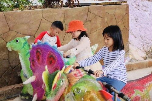 东莞吃瓜事件,揭秘网络谣言背后的真相与反思