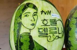 雨晴吃瓜,揭秘娱乐圈幕后故事