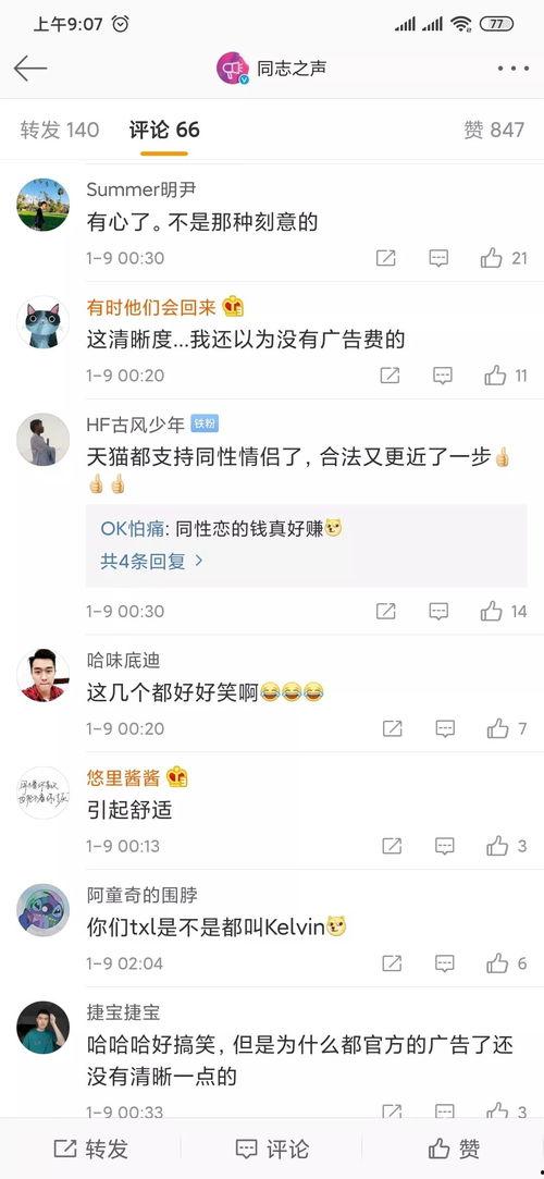 吃瓜新年广告视频,跟随广告视频领略年度美食潮流