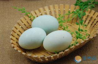 孕妇吃贝贝瓜和鸡蛋,贝贝瓜与鸡蛋的完美组合