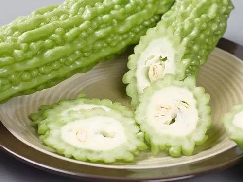 正荣吃瓜,揭秘娱乐圈背后的那些事儿