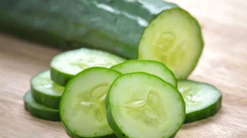 王姨吃瓜,揭秘娱乐圈那些不为人知的幕后故事