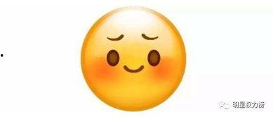 不敢轻易吃瓜了,揭秘网络舆论背后的真相与风险