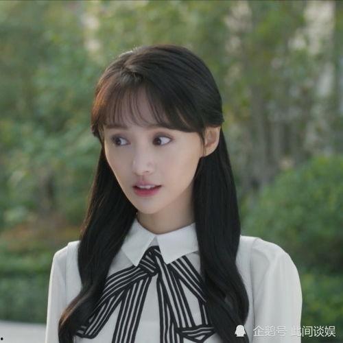 异人吃瓜脸,揭秘神秘异域风情