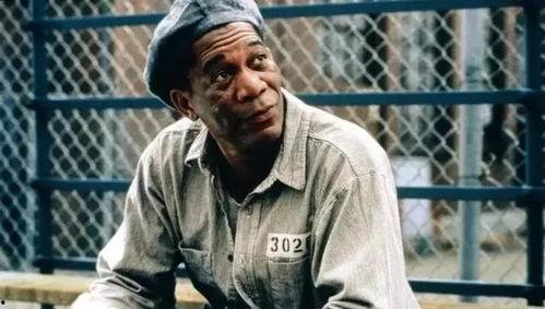 吃瓜救赎,揭秘娱乐圈背后的真实故事