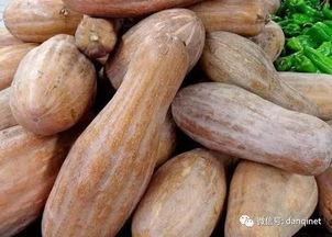 原神老登吃瓜,揭秘游戏圈幕后风云