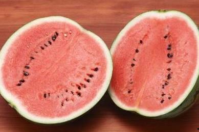 原神老登吃瓜,揭秘游戏圈幕后风云