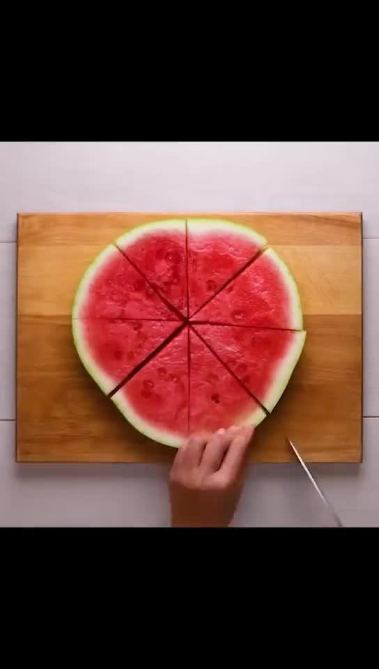 夏天吃瓜初夏将至,初夏食趣来袭