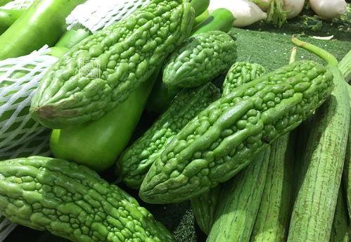 夏天吃瓜初夏将至,初夏食趣来袭