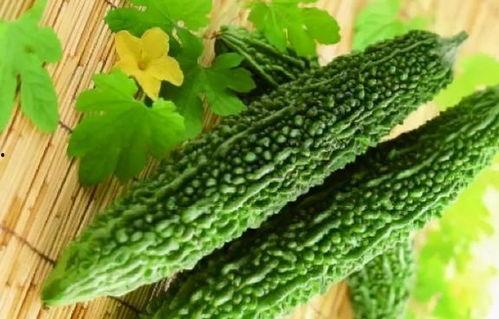 夏天吃瓜初夏将至,初夏食趣来袭