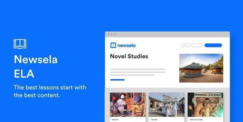 国外吃瓜网页,揭秘国外吃瓜群众的狂欢盛宴
