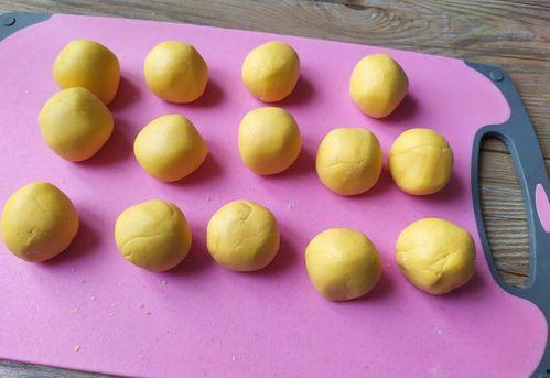 姨妈期可以吃羊角瓜吗吗,营养滋补又健康