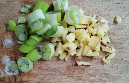 滕州疫情吃瓜,吃瓜群众视角下的防疫战记