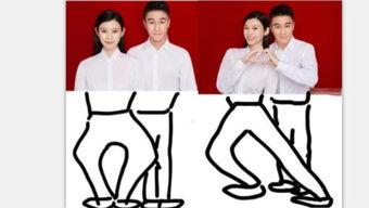 日本综艺吃大瓜,明星们的“吃大瓜”幕后故事